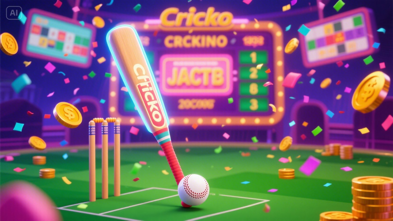 Registration at Premier Casino Casino