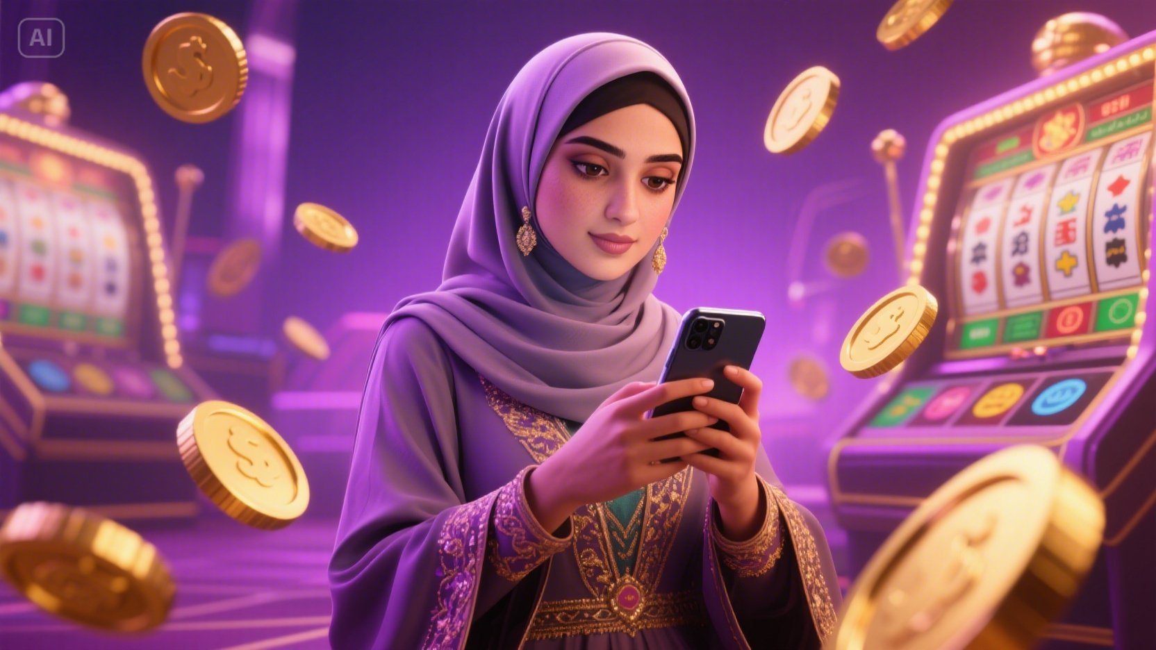 Casino Premier Casino desktop and mobile interfaces