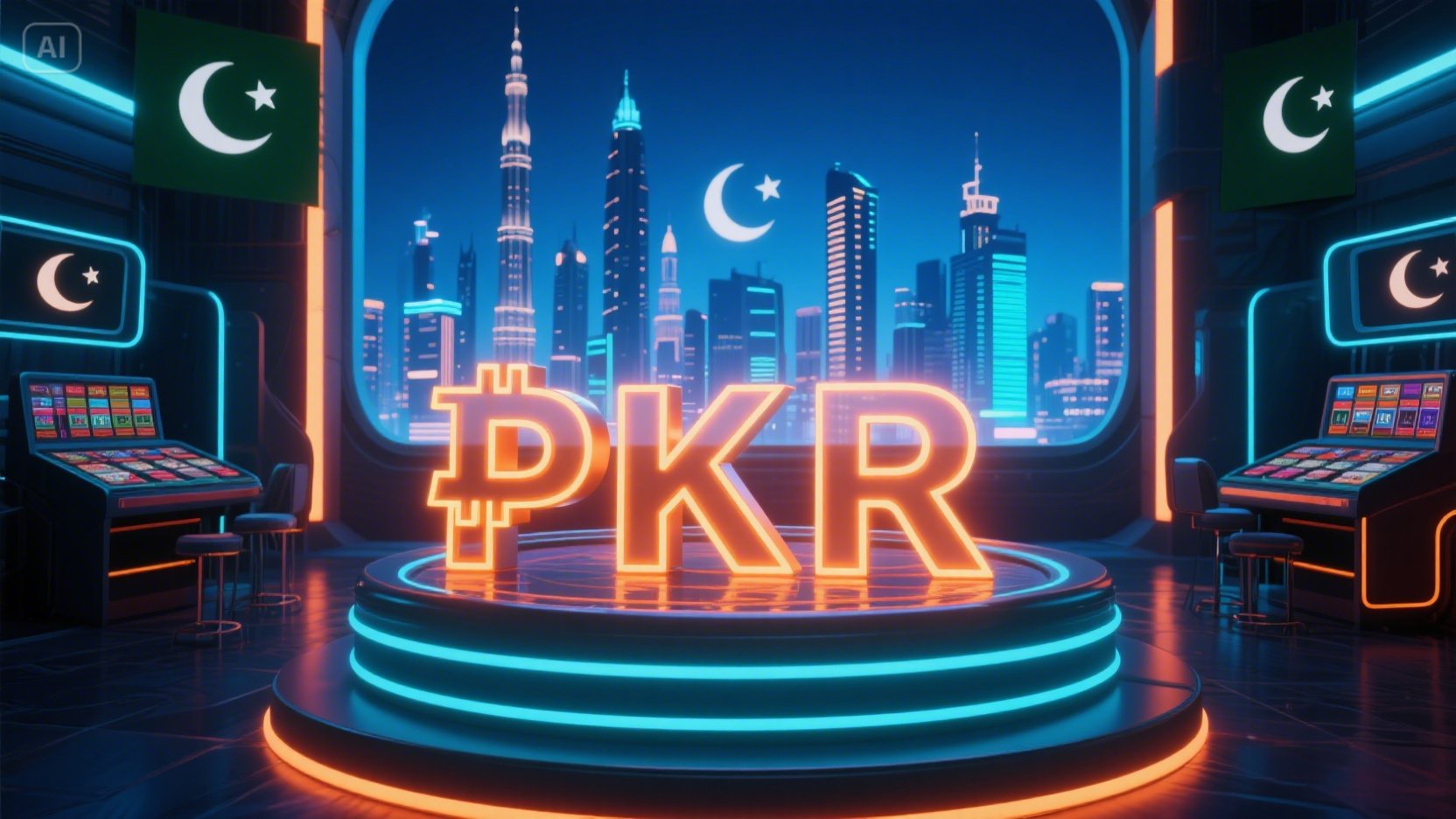 Premier CasinoDeposit today and claim a 200% instant bonus! Pakistani users can enjoy mobile casino, fast payments, and safe PKR withdrawals daily.