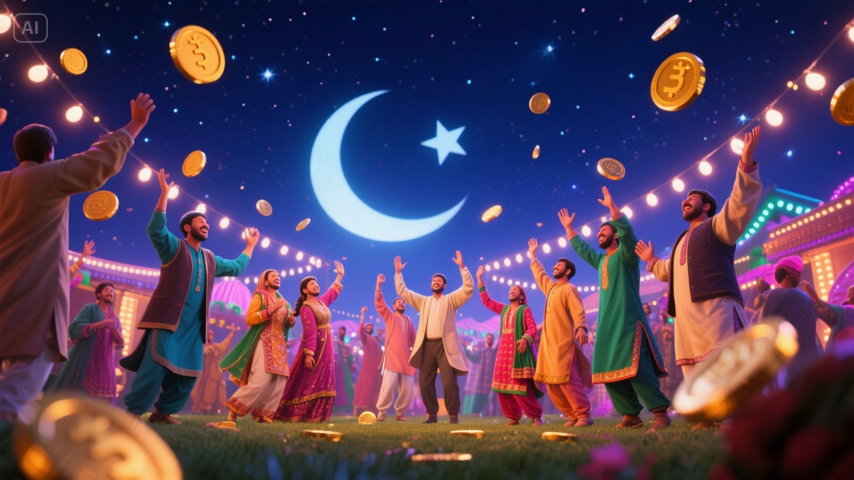 Casino Premier Casino desktop and mobile interfaces