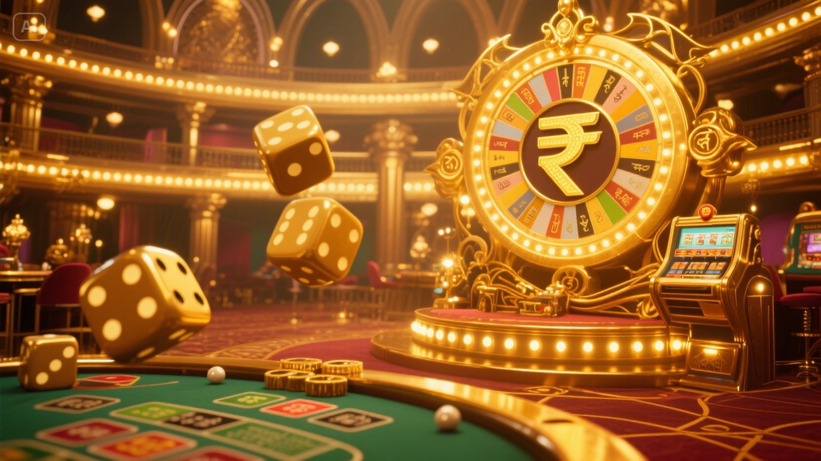 Premier CasinoDeposit today and get 200% instant cashback on your first recharge! Pakistan’s users can experience nonstop gaming, fair play, and guaranteed PKR payouts within minutes.