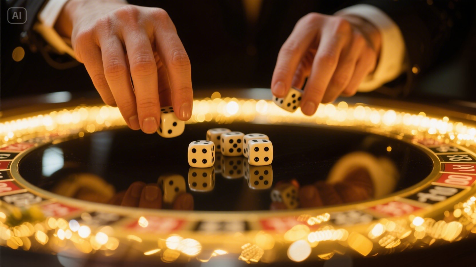 Registration at Premier Casino Casino