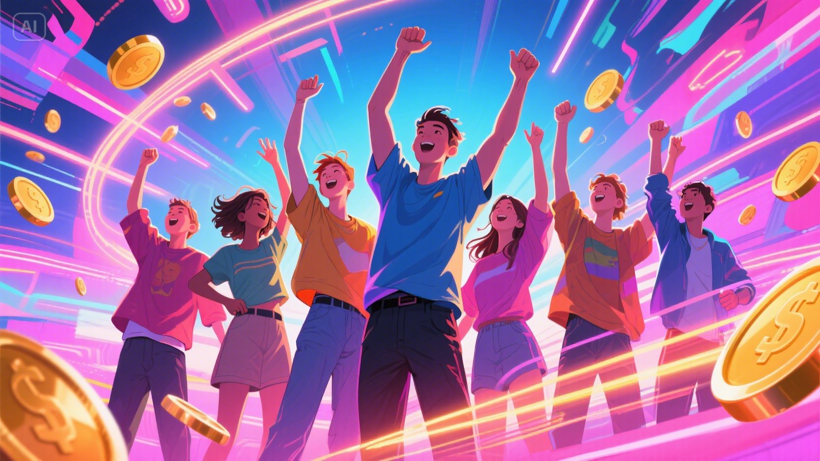 Premier CasinoMake your first deposit in PKR and receive 200% instantly! Pakistan’s players can enjoy live dealer games, crash mode, and instant JazzCash cashouts.