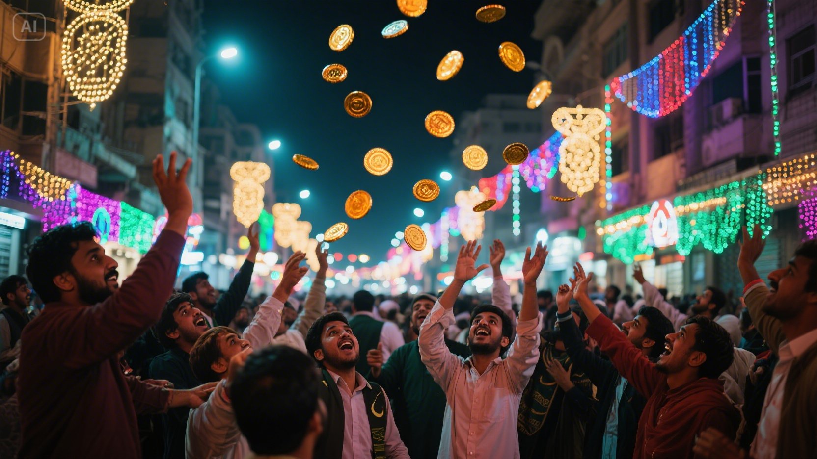 Premier CasinoMake your first recharge today and enjoy 200% instantly! Pakistani players can play casino, slots, and cricket bets using safe local methods.