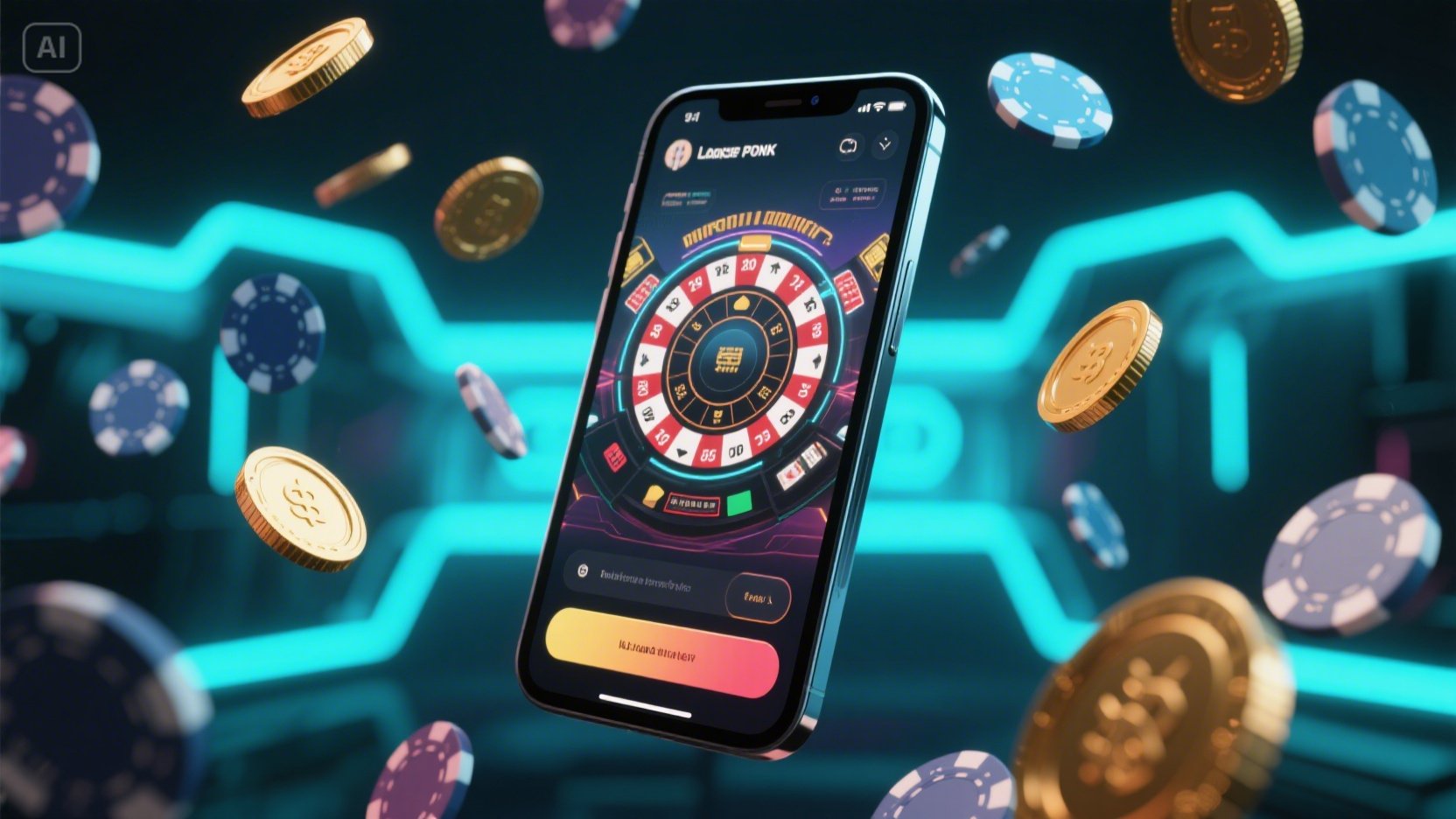 Premier CasinoMake your first deposit in PKR and get 200% instantly! Pakistan’s online gamers can enjoy secure payments, real rewards, and non-stop entertainment from any device.