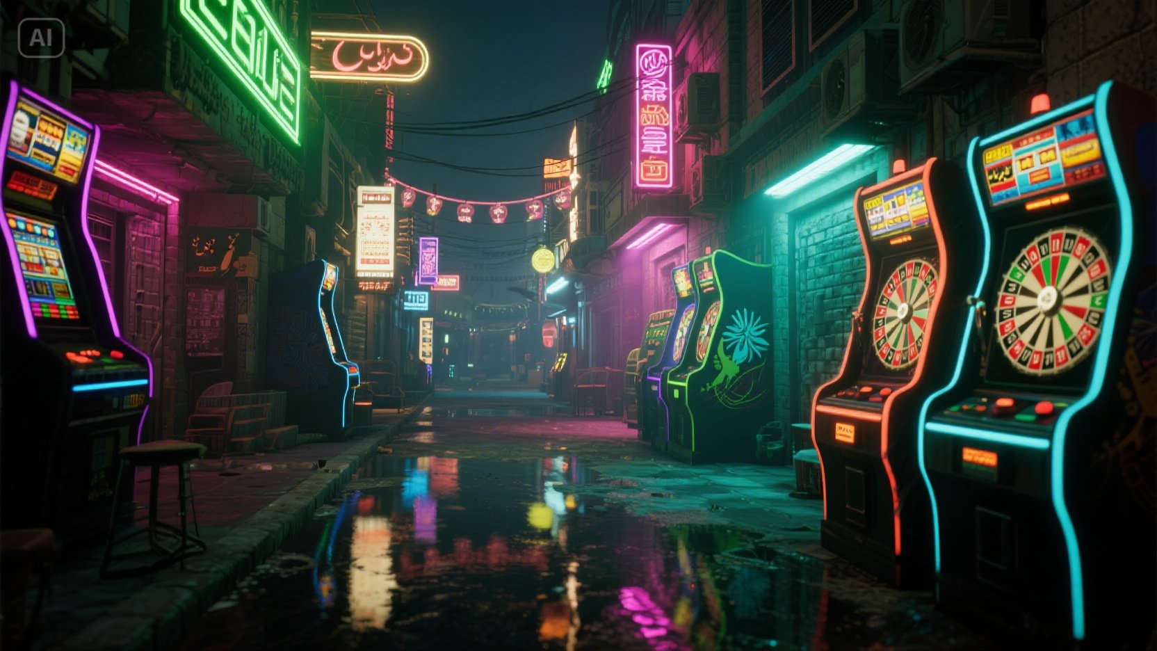 Casino Premier Casino desktop and mobile interfaces