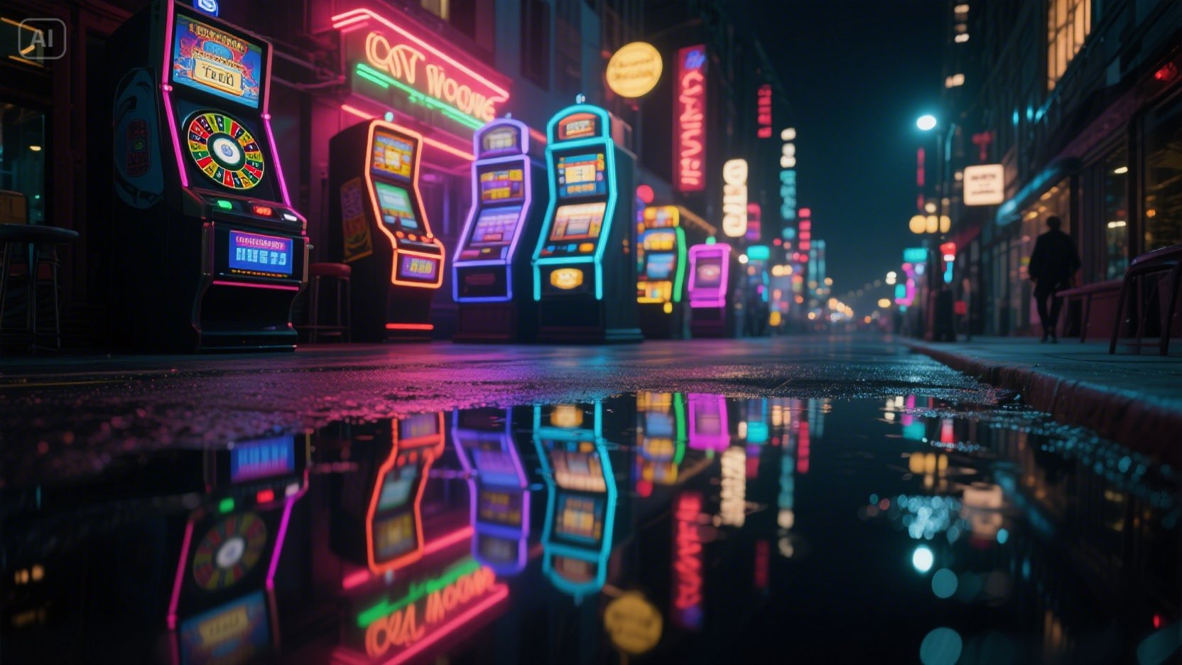 Registration at Premier Casino Casino