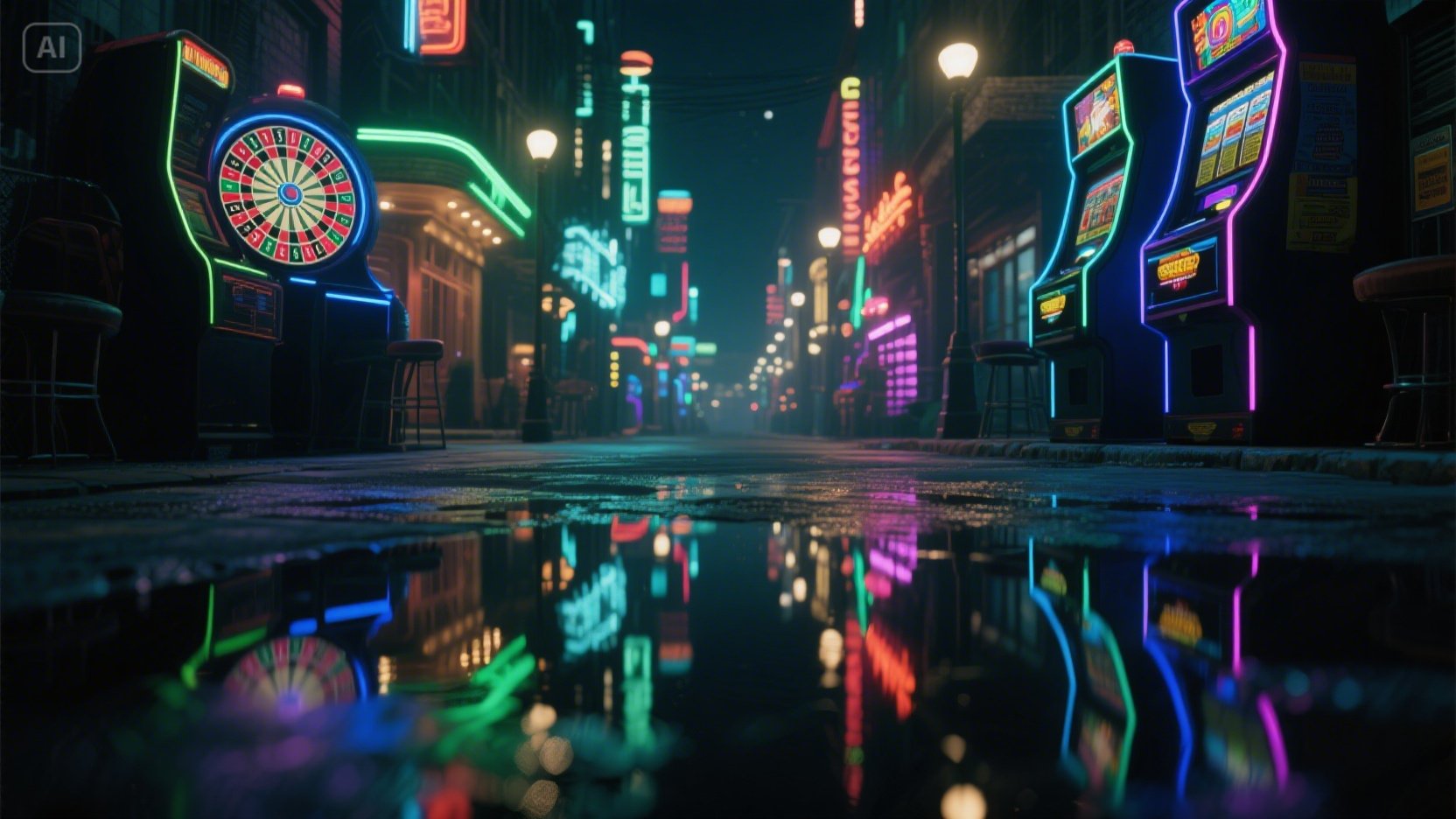 Registration at Premier Casino Casino