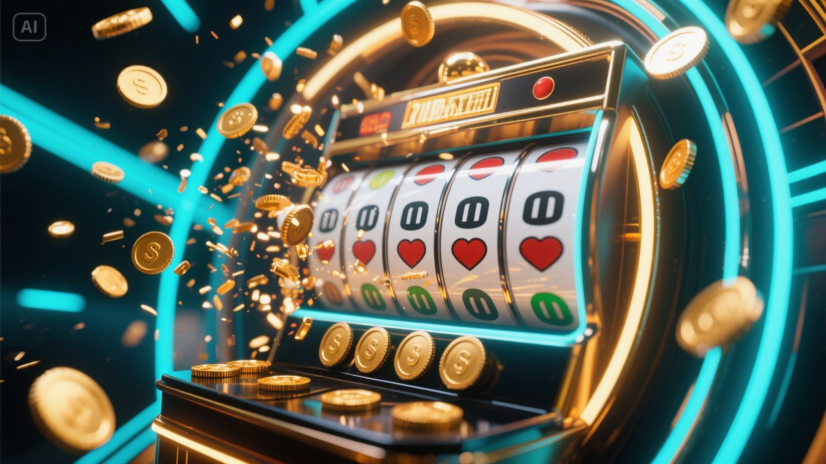 Casino Premier Casino desktop and mobile interfaces