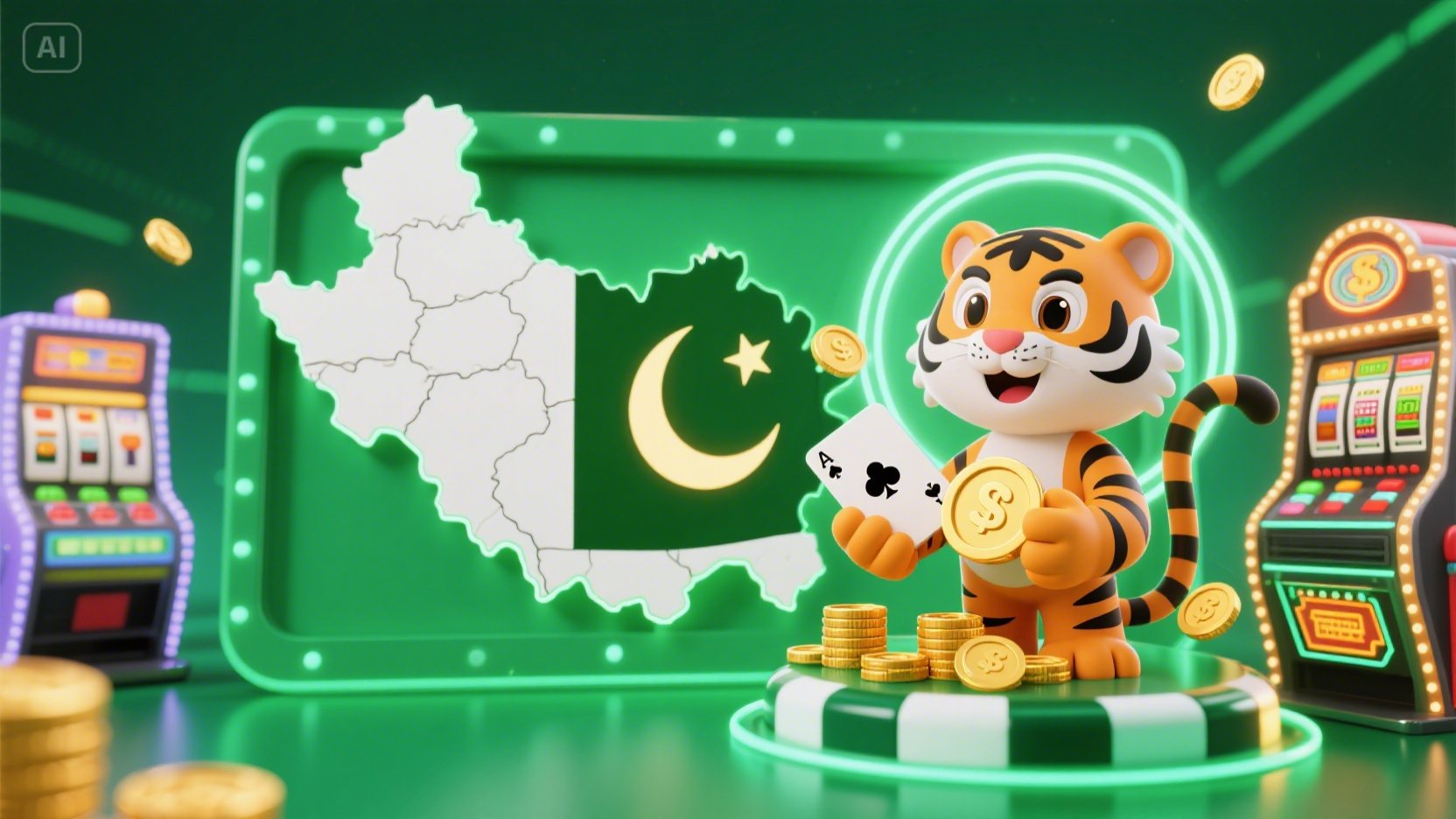 Premier CasinoDeposit PKR now and get a 200% instant bonus! Pakistani users can spin reels, enjoy real PKR prizes, and cash out winnings fast.