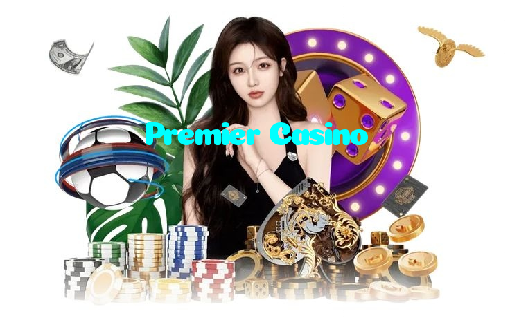 پاکستان میں لائیو کیسینو فُل اسکرین روم میں بیٹنگ اور صاف شفاف اوڈز